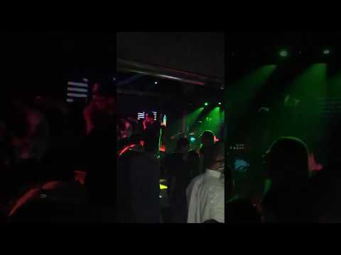 Ndoe know Квартални Братя Live
