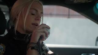 TV COMMERCIAL | HC911 | Video Production, Camera Crews & Animation | Chattanooga, TN