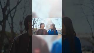 Download lagu Tiara Andini, Arsy Widianto - Cantik ( Teaser) mp3 Download lagu Tiara Andini, Arsy Widianto - Cantik ( Teaser) mp3