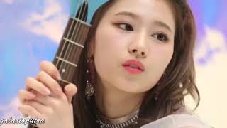 TWICE (트와이스) &quot;Wishing&quot; FM/V