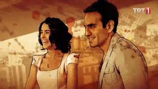 Old Story (Eski Hikaye) Turkish Drama Generic Music