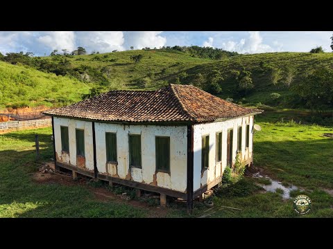 RELÍQUIA DE MINAS GERAIS, SÃO JOÃO DO JACUTINGA, CARATINGA MG, UM CLIMA BUCÓLICO QUE TRANSMITE PAZ.