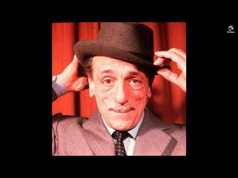 E pe me - di Rocco Galdieri - Recita Eduardo De Filippo - a cura di Gennaro Sansone -