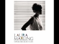 Laura Marling - Devil's Spoke (I Speak Because I ...