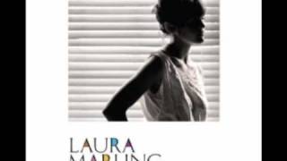 Laura Marling - Devil&#39;s Spoke (I Speak Because I Can)