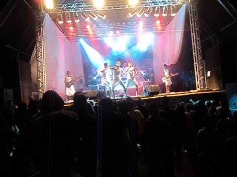 OZ KARAS DE TOALHA(IBIRACATU)