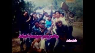 Download lagu KEHILANGAN VOC  MUCHLIS mp3