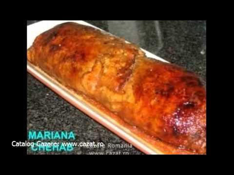 Cazare Govora, Valcea - Cazat.ro