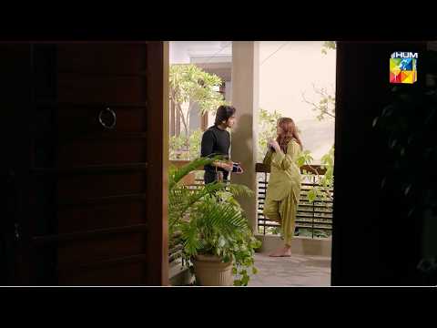 Dekh Zara Pyar Se | Ep 14 Promo - [ Yumna Zaidi & Hamza Sohail ] - HUM TV