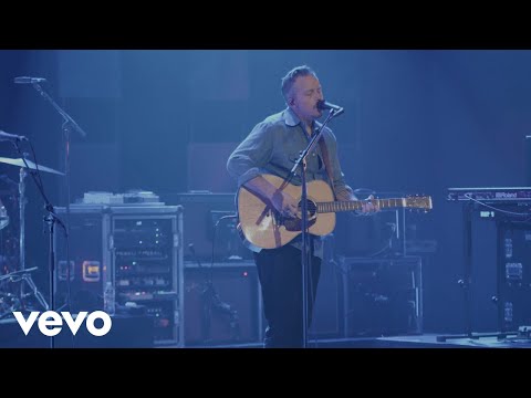 Jason Isbell - Yvette - YouTube