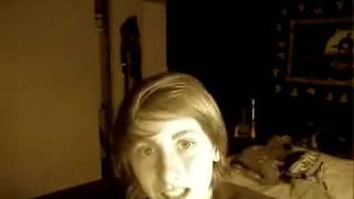 37k bottle of cognac OMG