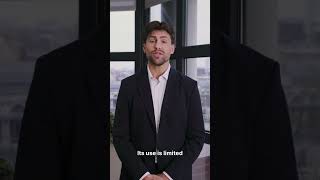 Tobacco Addiction Pharmacotherapy, Notes in description