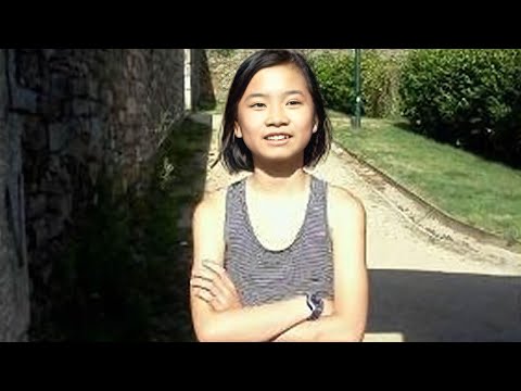 Los PADRES de ASUNTA BASTERRA le hicieron algo TERRIBLE