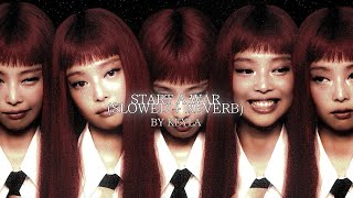 Download lagu jennie - start a war (slowed reverb /w lyrics) mp3 Download lagu jennie - start a war (slowed reverb /w lyrics) mp3