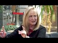 Veronika Fischer On Exclusion And Cancelled Events