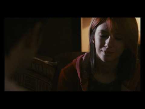 Weekend With My Mother [2009] trailer