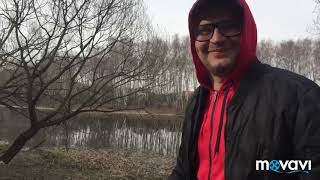 Пироговское водохранилище отчеты о рыбалке