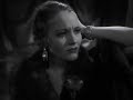 old hollywood female rage // azure ray - new resolution