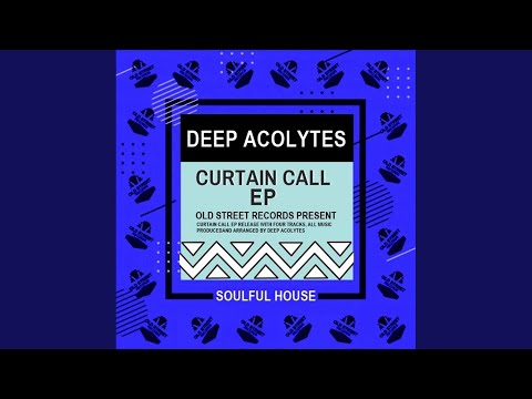 The Acolytes (Reminiscent Dub Mix)