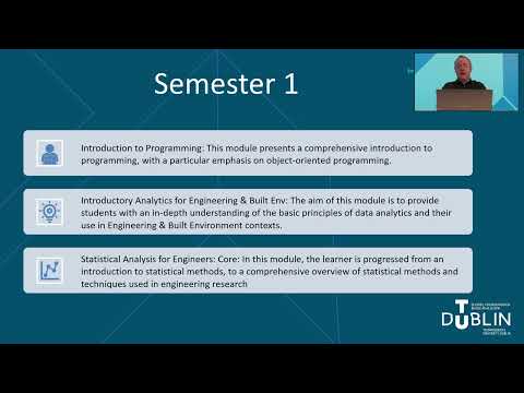 Digital Construction Analytics Engineering Analytics