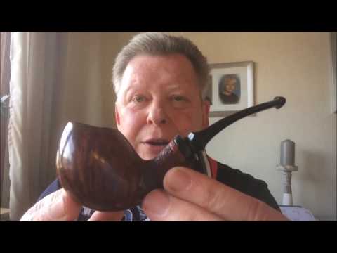 [ Pfeife & Tabak ] vom Einsteigermodell zur Spitzenpfeife Teil 2