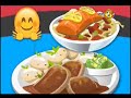 lunch-time-tv-sirasa-tv-18-10-2017
