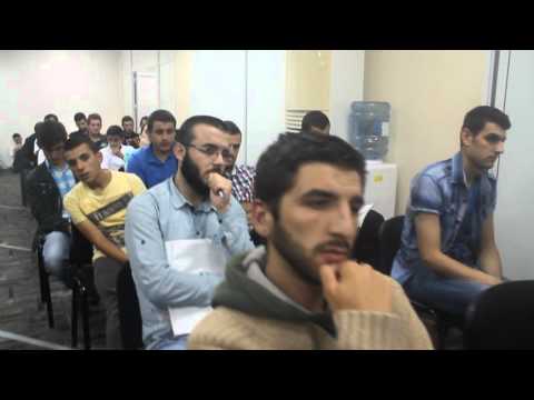 Në qoftë se harrohen mëkatet e mëparshme, a do të thot se të janë falur ato?