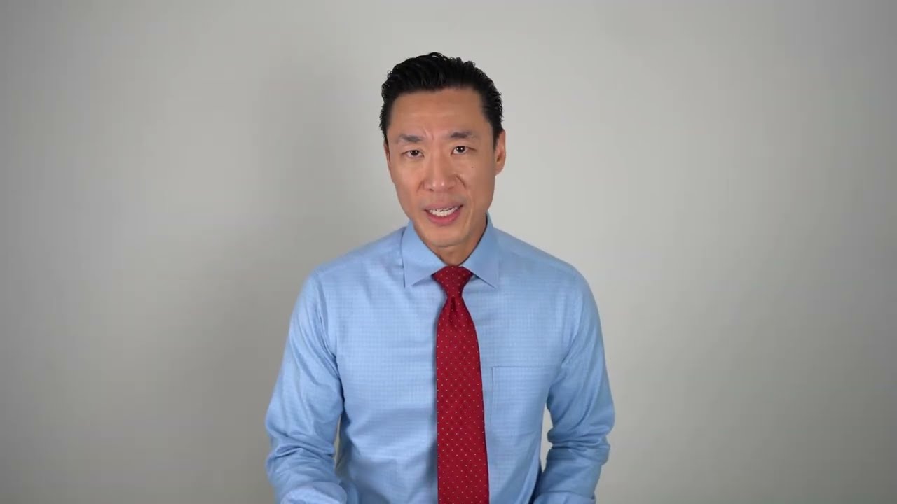 ClearValue Tax thumbnail