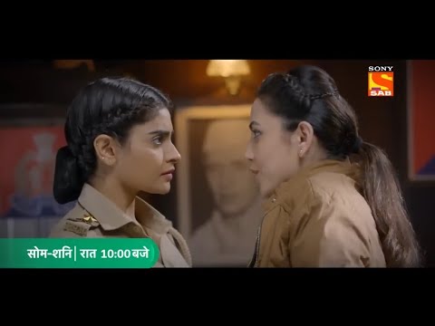Madam Sir New Promo | Mon-Sat 10 PM On #SonySab