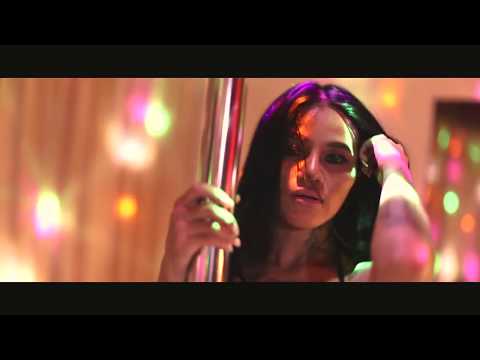 Jason Voriz - Gros Seins