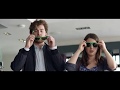Go Compare GOGGLES