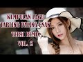 DJ TARLING REMIX FULL ALBUM PILIHAN PALING ENAK NGABUBURIT