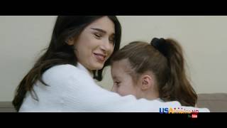 Tshnamu Ankoxnum, episode 92