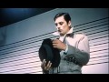 Le Samouraï (1967) Trailer 