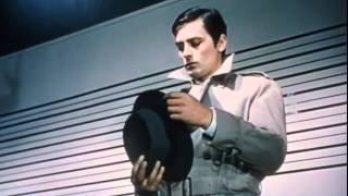 Le Samouraï (1967) Video