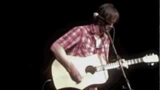 One Little Corner (Live) - Jon Troast