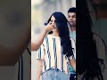 Kabhi Toh Paas Mere Aao Status Full Screen 4k New WhatsApp Stutas Short Youtubeshort 4k