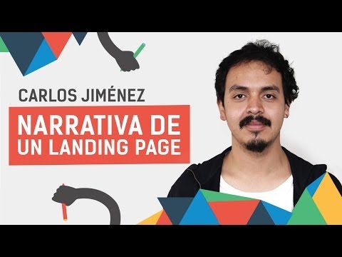 Tips para tus landing pages