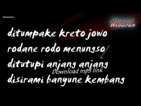 download lagu mp3 mp4 Download Musik Hip Hop Kereto Jowo, download lagu Download Musik Hip Hop Kereto Jowo gratis, unduh video klip Download Musik Hip Hop Kereto Jowo