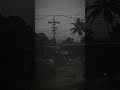 Nee Thenni Oyukavee 2018 2018movie Tovinothomas Whatsappstatus Rain Rainyday Status Home