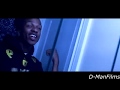 Lil Moe - So Long | Shot By. @D-ManFilms (Official Video)