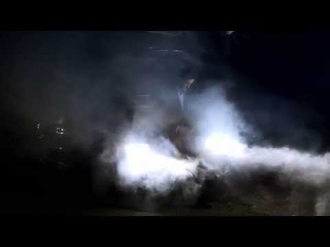 Jag gör den norska killrösten i denna reklamfilm! Jag gör den norska killrösten i denna reklamfilm!