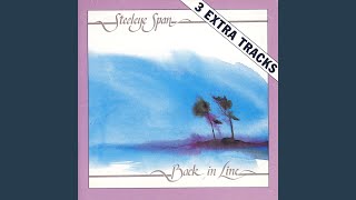 One Misty Moisty Morning