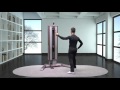  - Olicrom Sportechnology