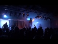 HELDMASCHINE - "Doktor" 