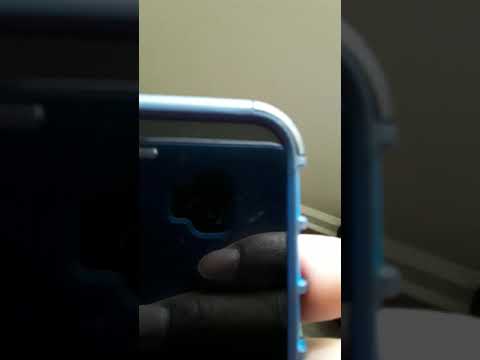 757 VA  Lil Phat Type Beat Y.N.I.C Wild Yella