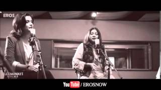 Mileya Mileya (The Incomplete Love)