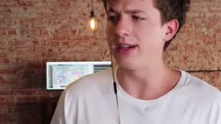 Download lagu Charlie puth - attention (Single) | #Smule #Solo with CharliePuth mp3 Download lagu Charlie puth - attention (Single) | #Smule #Solo with CharliePuth mp3