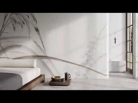 Видеообзор