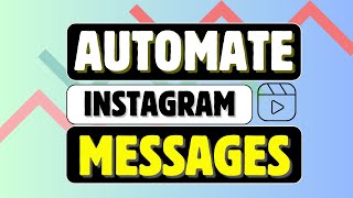 Download the video "Automate Instagram Messages using Python"